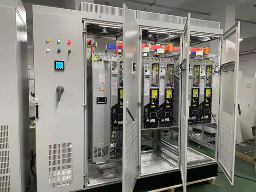 Latest company Solutions about Inomax tái tạo ổ đĩa cho Huawei năng lượng mới xe thử nghiệm băng ghế