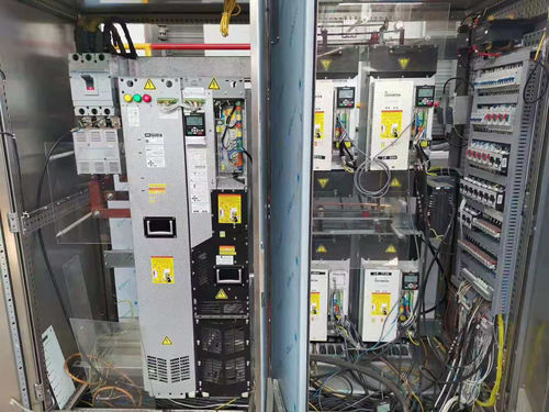 Latest company Solutions about Máy phát điện trục cho động cơ tối ưu với PTO / PTI