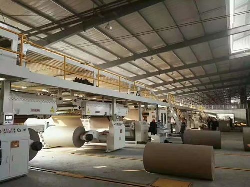 Giải pháp Inomax VFD cho nhà máy giấy cho phép tiết kiệm năng lượng lớn trong các ứng dụng máy giấy