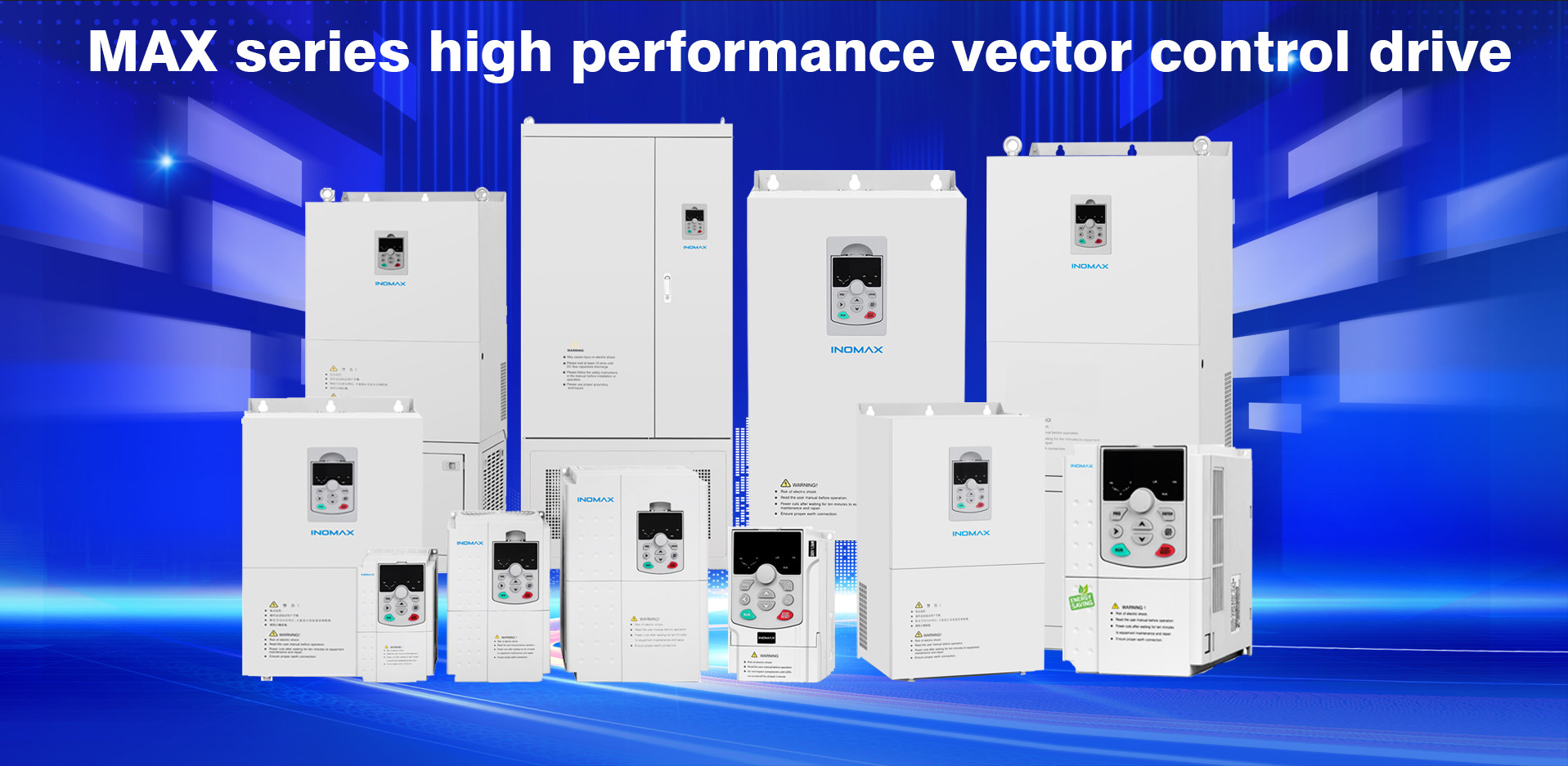 chất lượng Động cơ AC tái tạo nhà máy sản xuất