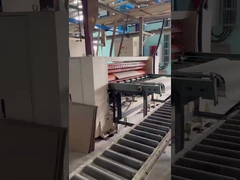 Variable frequency drive VFD VSD