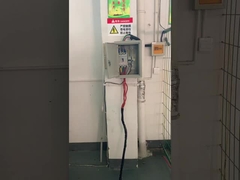 Bộ lọc âm thanh thụ động