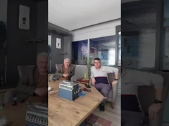 Inomax thương hiệu 440V,460V,480V,1000V AST7000 dòng động cơ xoay đổi ý tưởng giải pháp khởi động cho máy nghiền, nước