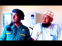 1.5KW,2.2KW, 4KW,5.5KW,7.5KW Inomax mặt trời MPPT biến tần cho bơm mặt trời và thủy lợi mặt trời mà không có