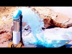 220V,380V 11KW,15KW,22KW,30KWVFD mặt trời thân thiện với người dùng,không cần thiết lập tham số,được áp dụng rộng rãi cho