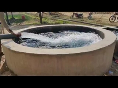 hỗ trợ bơm mặt trời pha duy nhất,Inomax bơm nước mặt trời off grid invertertop 5 nhà sản xuất ở Trung Quốc