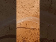 INOMAX-SOLAR-bơm-VFD