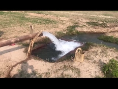 inomax điều khiển bơm năng lượng mặt trời cho thủy lợi mặt trời