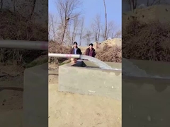 nhà phân phối máy biến tần bơm năng lượng mặt trời inomax ở Nam Phi