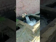 Inomas mặt trời MPPT biến tần ở Ai Cập