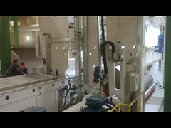 Inomax ACS880 ổ đĩa hoàn hảo phù hợp A.Celli giấy rewinders