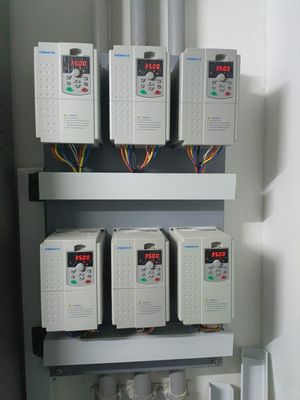 Giá tốt. Inomax biến tần biến tần cho nông nghiệp và thủy lợi HVAC OEM trực tuyến