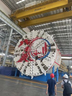 Giá tốt. XACS880L điều chỉnh Máy đẩy nhỏ làm mát bằng nước với kích thước nhỏ và mô-men xoắn lớn trực tuyến