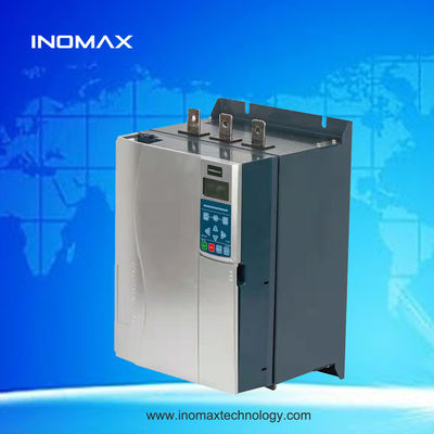 Giá tốt. Máy nén 630KW AST7000 AC An toàn khởi động mềm với bảo vệ quá nóng trực tuyến