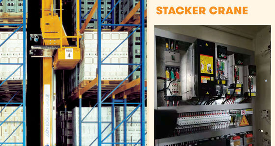 Giá tốt. Tốc độ cao 75KW Động tần số biến động Động tùng sân bay VFD cho cần cẩu trực tuyến