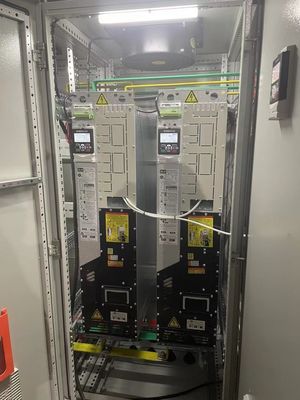 Giá tốt. Inomax Multi Module Động tần số điều chỉnh Chuyển đổi tần số hài hòa thấp trực tuyến