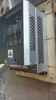 Giá tốt. Inomax Active Harmonic Filter khai thác và nước thải bộ lọc hài hòa Schneider trực tuyến