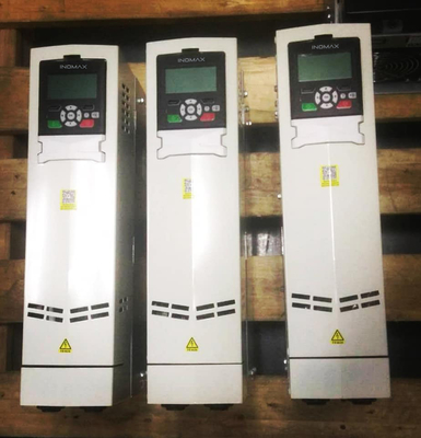Giá tốt. Biến tần ACS880 2.2KW DTC 380V 3 Pha trực tuyến