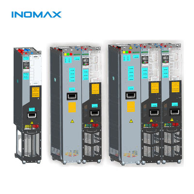 Giá tốt. Biến tần Inomax ACS880 Series 380V-690V 0.75KW-5000KW với bảo hành 18 tháng cho các ứng dụng công nghiệp trực tuyến