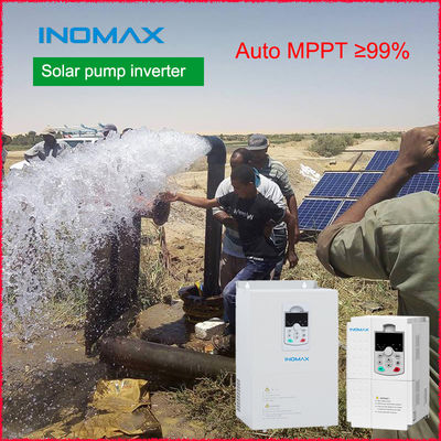 Giá tốt. Hoạt động dễ dàng 20hp bơm năng lượng năng lượng tiết kiệm bơm nước bơm năng lượng mặt trời trực tuyến