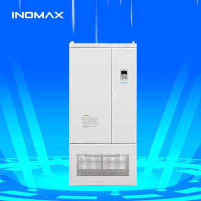 Giá tốt. Động cơ tần số biến động 220V đầu vào 3phase và đầu ra 3phase cho máy bơm trực tuyến
