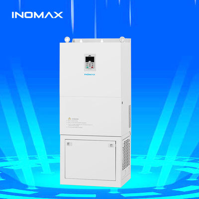 Giá tốt. INOMAX 30 Hp Variable Frequency Drive VFD linh hoạt cho quạt và máy ly tâm trực tuyến