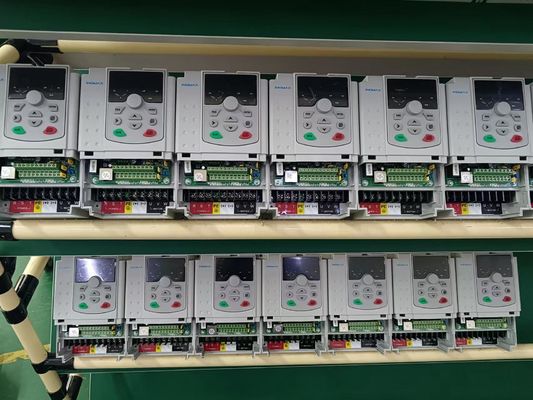 Giá tốt. Chuyên nghiệp Di động tần số biến hiệu quả năng lượng chính xác cao cho tốc độ động cơ trực tuyến