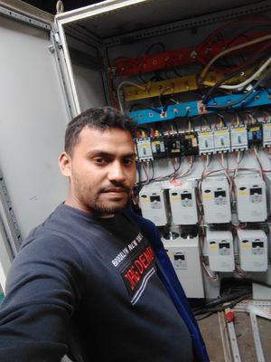 Giá tốt. 710KW Inomax Variable Speed Drive cho Vector Control và Torque Control trực tuyến