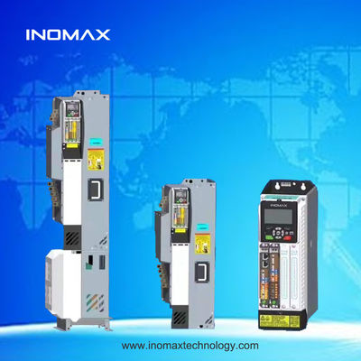 Giá tốt. 300hp VFD Drive tần số chống mệt mỏi AC VFD Drive cho xây dựng trực tuyến