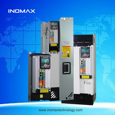 Giá tốt. ACS580 DTC Động điện áp thấp cho thang máy tháp cho thang máy mỏ với mô-men xoắn lớn trực tuyến