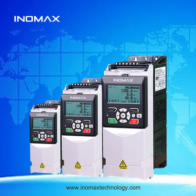 Giá tốt. Động cơ tần số biến động 480V 60Hz cho động cơ đồng bộ điện áp thấp trực tuyến