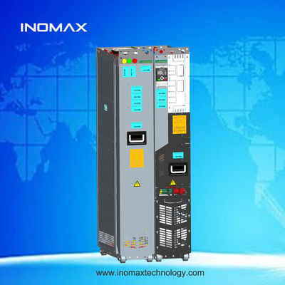 Giá tốt. INOMAX Low Harmonic VFD ACS880 mạnh mẽ cho HVACR và ứng dụng biển trực tuyến