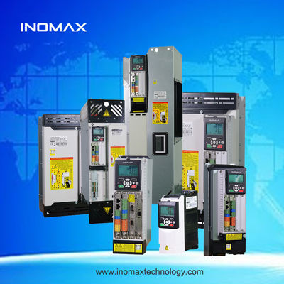 Giá tốt. ACS580 ACS880 AC Servo Drive Master And Slave Control Động cơ AC mạnh mẽ trực tuyến