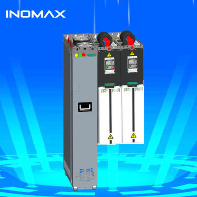 Giá tốt. INOMAX ACS880 Active Front End VFD Low Harmonic Cho nguồn cung cấp điện trực tuyến
