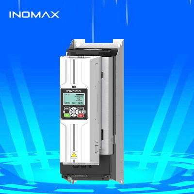 chất lượng Bảo vệ quá mức điện áp thấp Động lực nhiệt và thủy điện Động lực LV nhà máy sản xuất