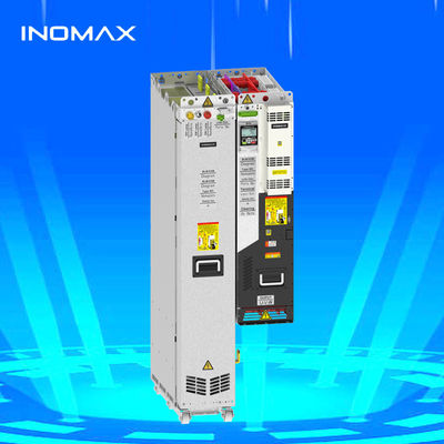 Giá tốt. Dễ dàng cài đặt ACS880 VFD nhịp độ thấp tốc độ cao VFD phía trước hoạt động AFE trực tuyến