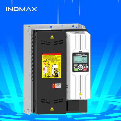 Giá tốt. Động cơ tần số AC 100000 rpm cho bộ mã hóa khác biệt và bộ mã hóa SinCos trực tuyến