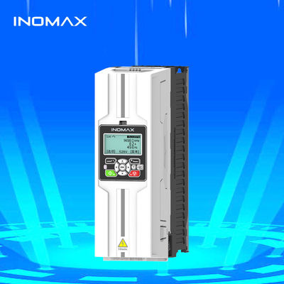 Giá tốt. Hệ thống lưu trữ năng lượng tần số AC nhỏ gọn cho máy bay trực tuyến