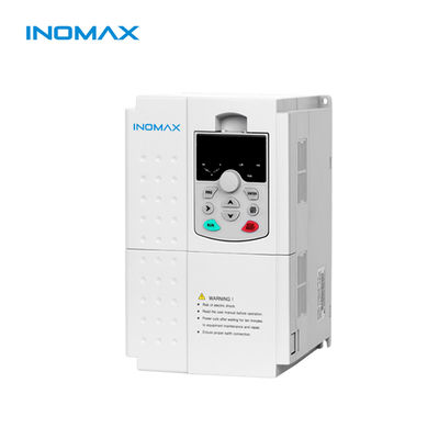 Giá tốt. INOMAX MAX500 1.5KW VFD Variable Frequency Drive 3 Phase Motor Controller trực tuyến