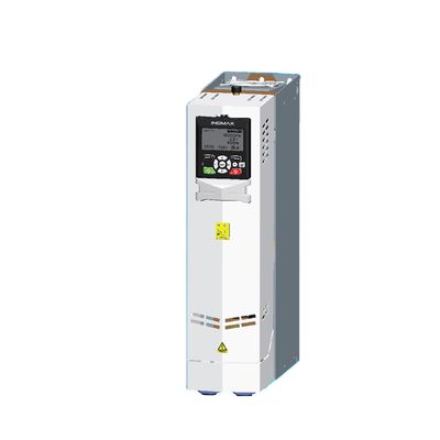 Giá tốt. Biến tần tái sinh 250KW 280KW với Điều khiển Mô-men Trực tiếp cho Ứng dụng Tốc độ Cao trực tuyến